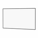 Da-Lite Lace and Grommet Projection Screen Surfaces - For Series 200 and Series 300 Frames or Custom Installations