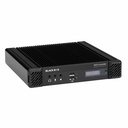 Black Box KVM Manager iPATH Controller - Unlimited Endpoints