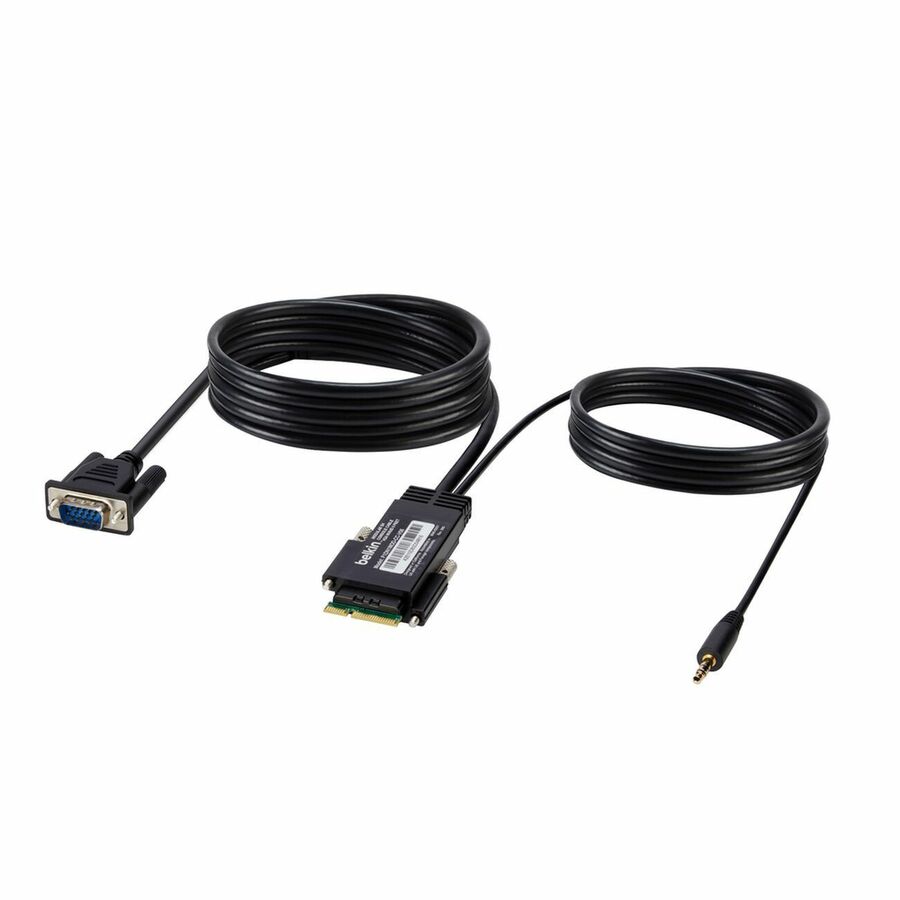 Belkin KVM Cable