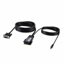 Belkin KVM Cable