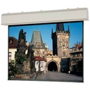 Da-Lite Large Advantage Deluxe Electrol 36861 271" Electric Projection Screen