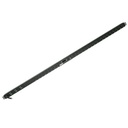 Minuteman RPM204I2LCD-HW 4-Outlets PDU
