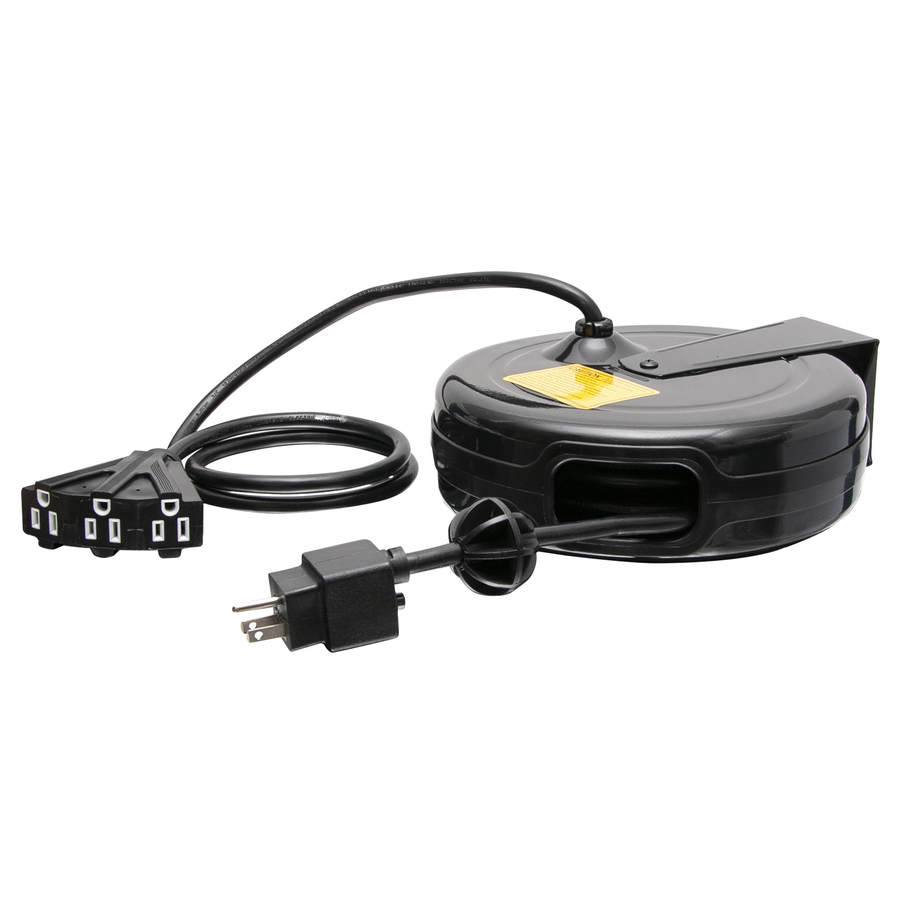 Middle Atlantic Standard Power Cord