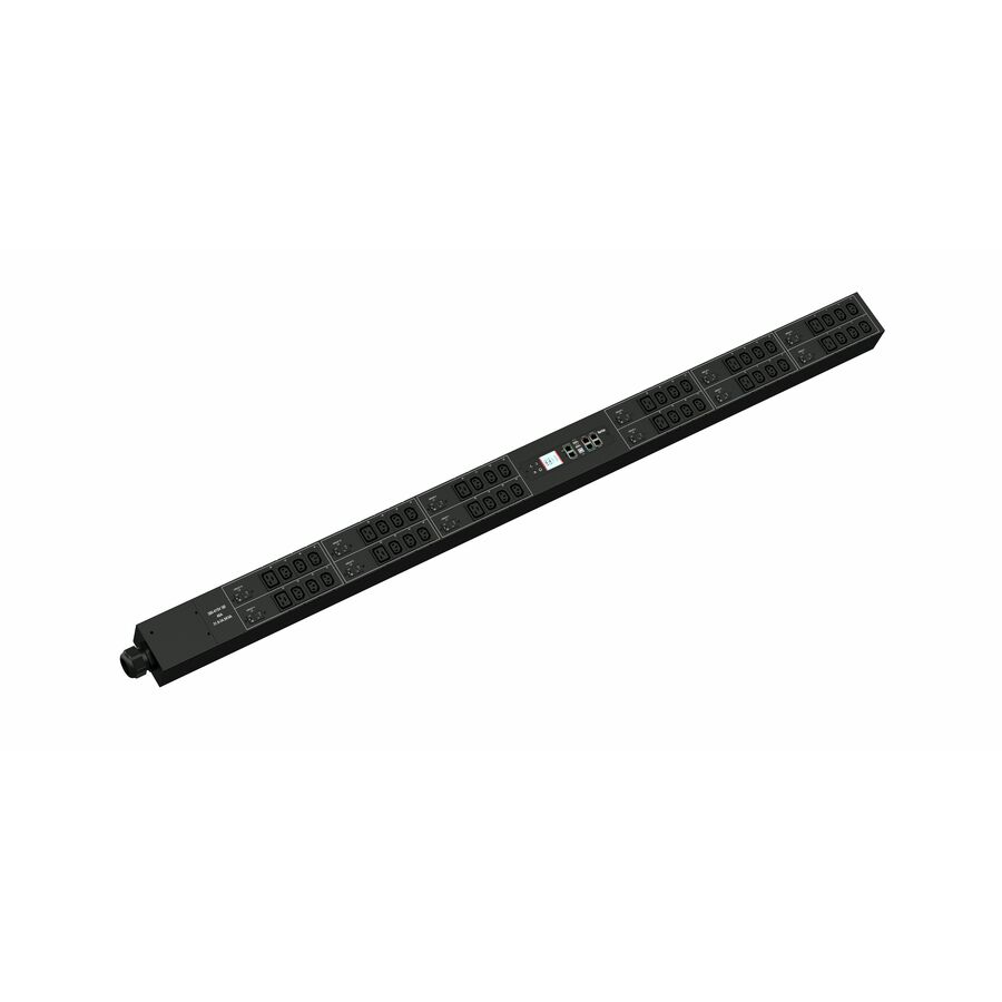 Raritan PX3-4782V-V2 48-Outlets PDU