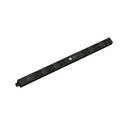 Raritan PX3-4782V-V2 48-Outlets PDU
