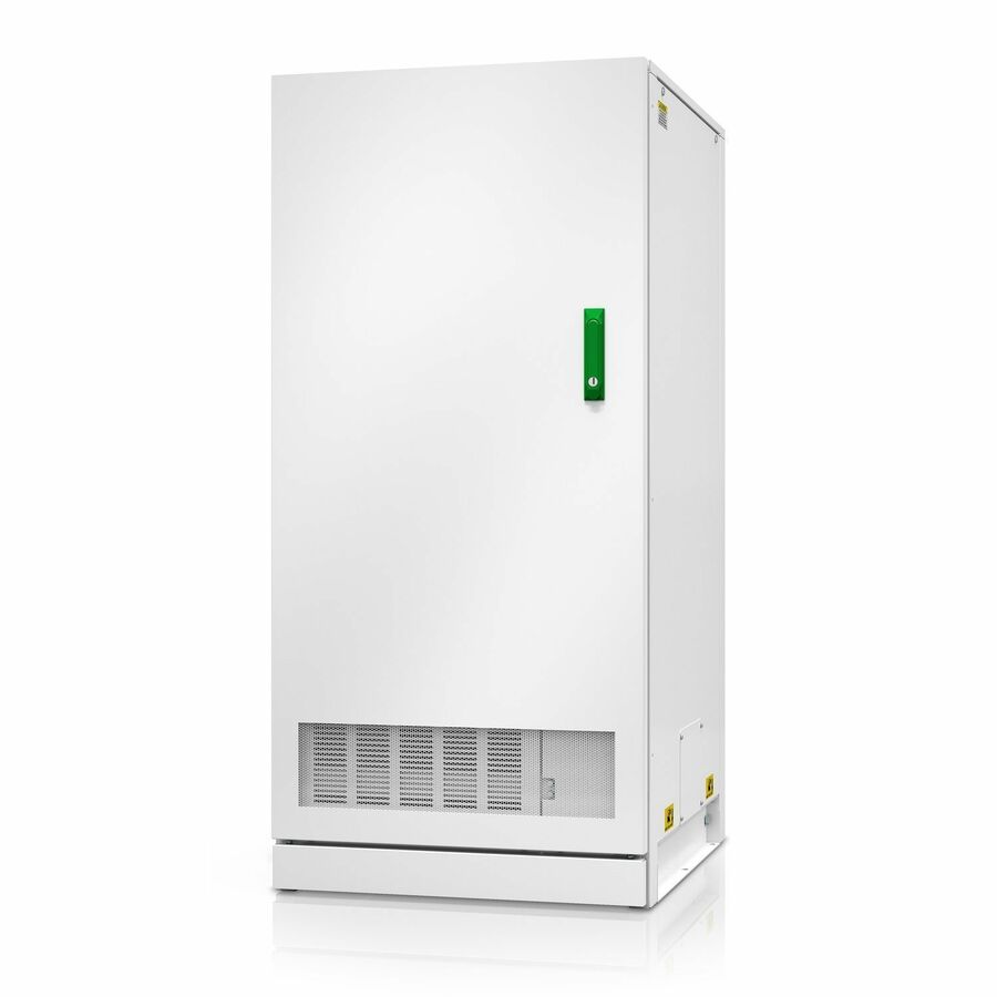 Schneider Electric Power Array Cabinet