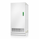 Schneider Electric Power Array Cabinet