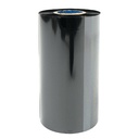Brother Original Thermal Transfer, Direct Thermal Ribbon - Black Pack