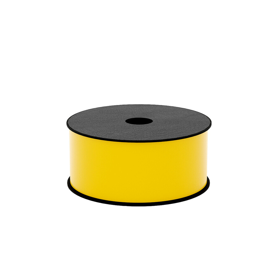 Brother Multipurpose Label