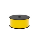 Brother Multipurpose Label