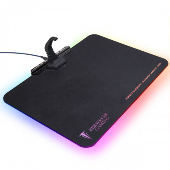 SYBA Multimedia Mouse Pad