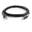 Quiktron Cat.6 UTP Patch Network Cable