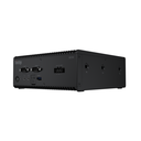 Lenovo ThinkEdge SE50 11RJ003SUS