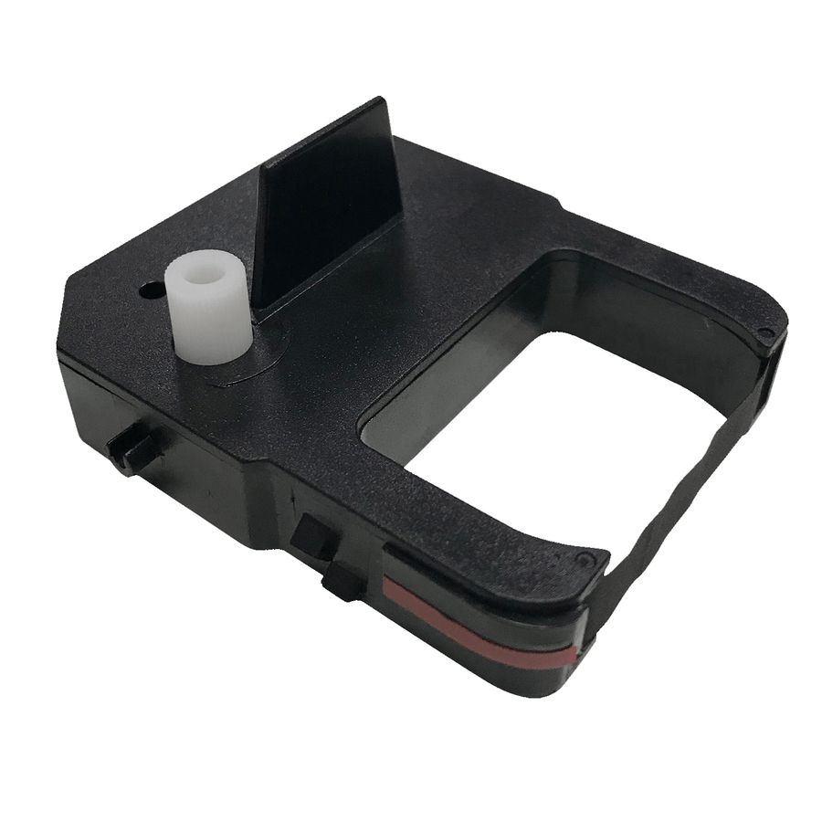 uPunch Original Ribbon Cartridge - Black Pack
