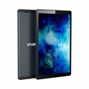Hyundai HYtab Pro 10LA1, 10.1" FHD IPS, Octa-Core Processor, Android 11, 4GB RAM, 128GB Storage, 8MP/13MP, LTE, Space Grey