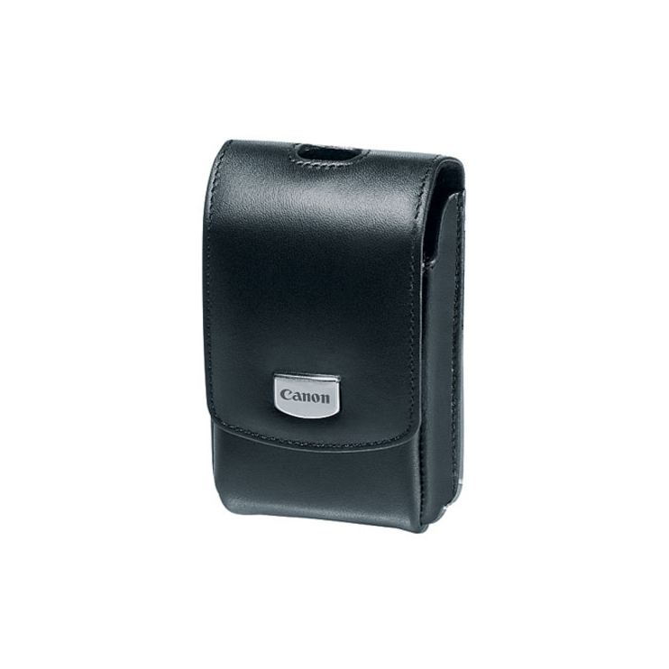 Canon Deluxe PSC-3200 Carrying Case Camera - Black