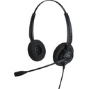 Alcatel-Lucent Aries 10 AH 12 G Headset