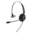 Alcatel-Lucent Aries 10 AH 11 G Headset