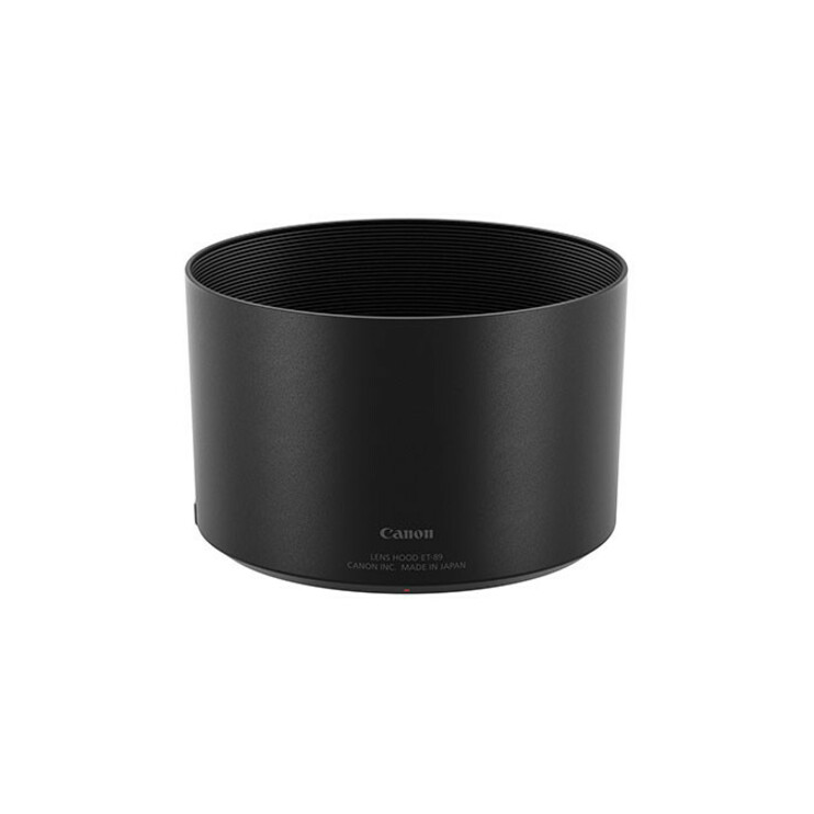 Canon Lens Hood ET-89
