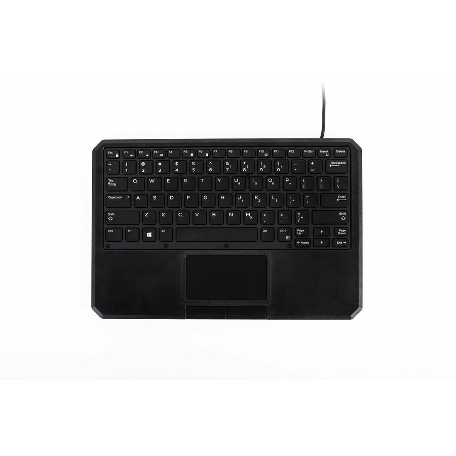 iKey IK-82-SA Keyboard