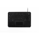 iKey IK-82-SA Keyboard