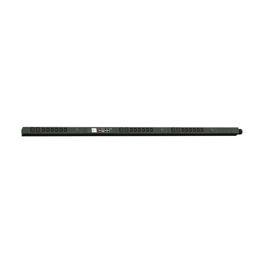 Raritan PX3 24-Outlet PDU