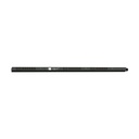 Raritan PX3 24-Outlet PDU