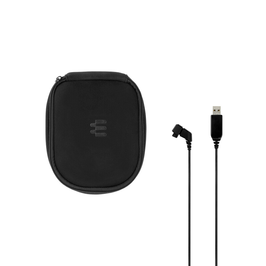 EPOS Headset Accessory Kit