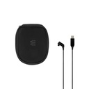 EPOS Headset Accessory Kit