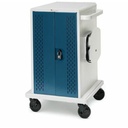 Bretford CORE M Cart - CORE24MS