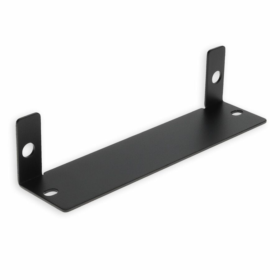 AddOn Wall Mount 1W Standard 5in LGX Module (LGX Bracket)