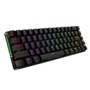 Asus ROG Falchion Ace Gaming Keyboard