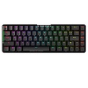 Asus ROG Falchion NX Gaming Keyboard