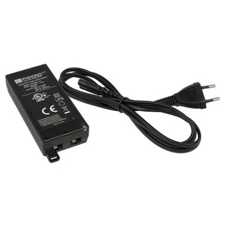 MultiTech PoE Injector