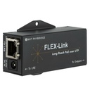 NVT Phybridge FLEX-Link Network Extender