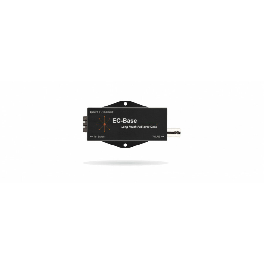 NVT Phybridge EC-Base Extender