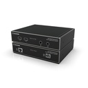 Black Box KVXHP-100 KVM Extender