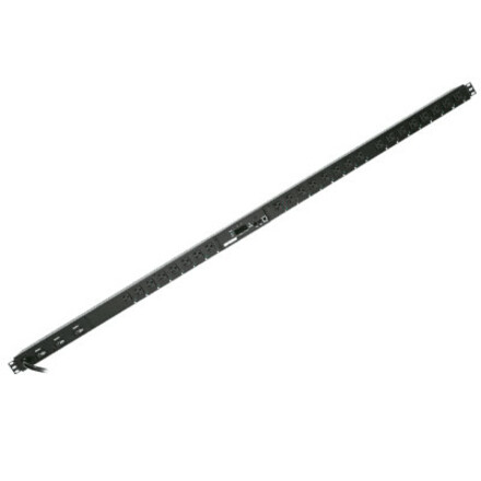 Minuteman RPM3016I2LCD-HW 16-Outlets PDU