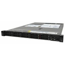 Lenovo ThinkSystem V3 1U Supercap Holder Kit
