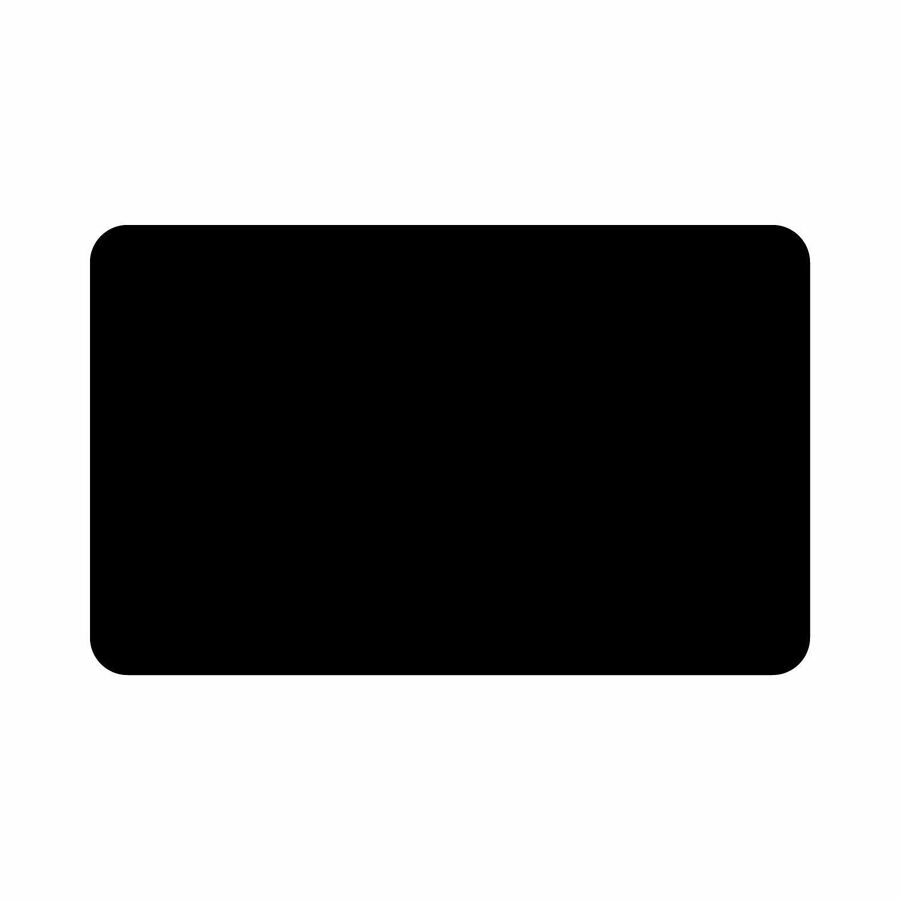 OTM Essential Gaming Mouse Pad