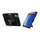 MAXCases Extreme Shield for iPad Mini 6 (2021) & Mini 7 (2024) (Black)