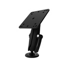 The Joy Factory Vehicle Mount for Tablet