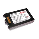 GTS HMC70-LI(36) Battery for Symbol MC70 / MC75