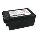 GTS HMC70-LI(48) Battery for Symbol MC70 / MC75