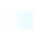 MAXCases Ballistic Glass for Lenovo 10e Chromebook Tablet Ultra Clear