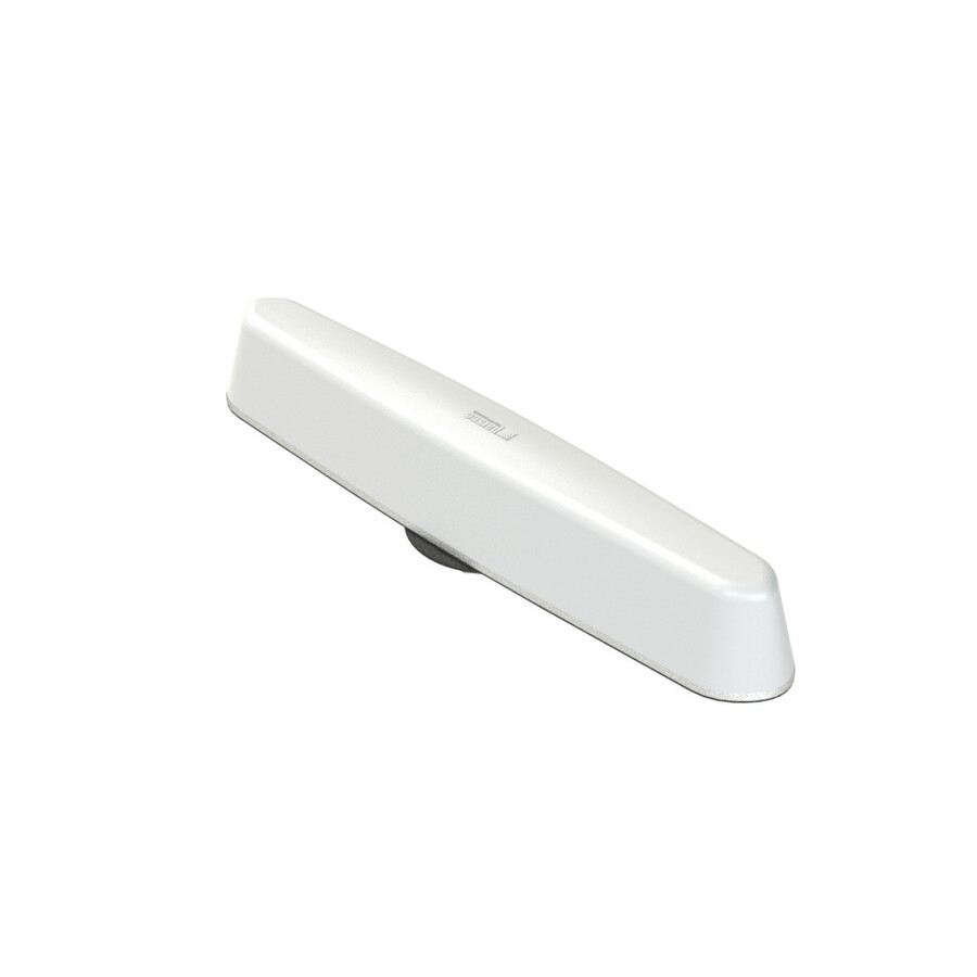 Parsec Australian Shepherd Antenna