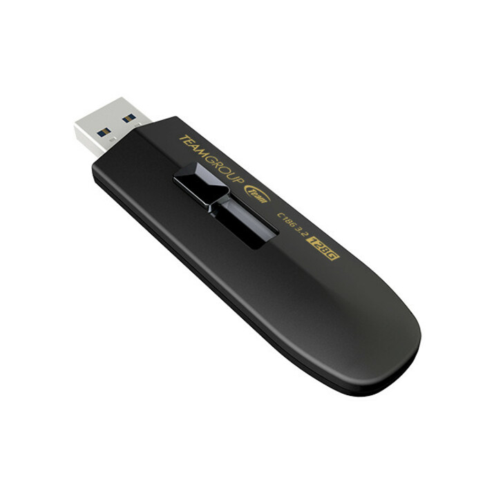 Team C186 USB 3.2 Flash Drive