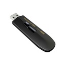 Team C186 USB 3.2 Flash Drive