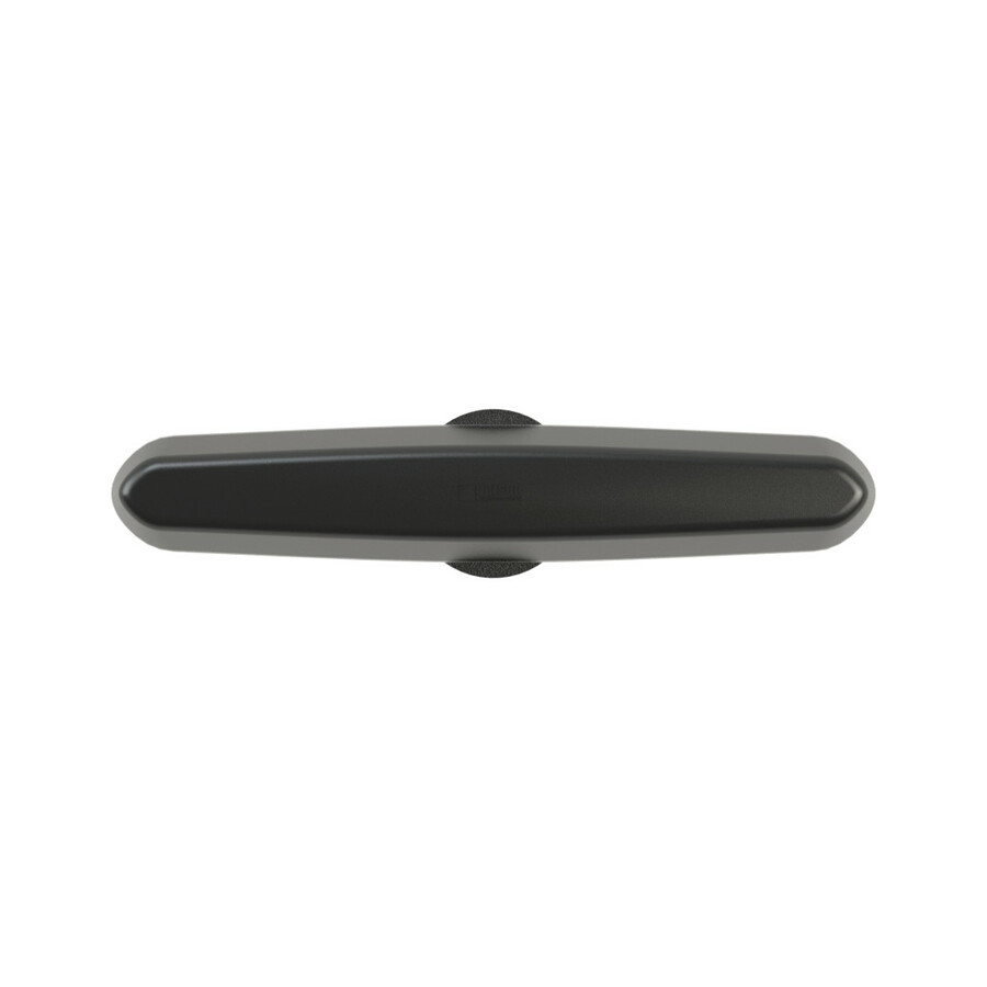 Parsec Australian Shepherd Antenna