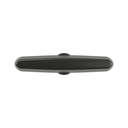 Parsec Australian Shepherd Antenna